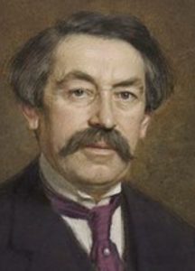 Aristide Briand Kimdir ?