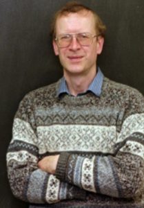 Andrew Wiles Kimdir ?