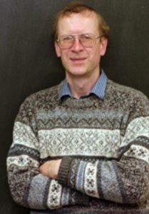 Andrew Wiles Kimdir ?