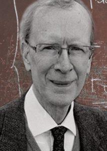 Andrew Wiles Kimdir ?