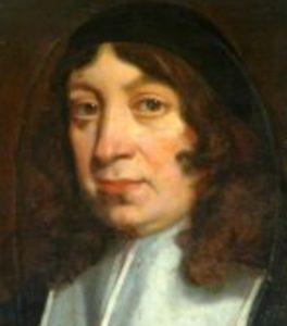 Andrew Marvell Kimdir ?