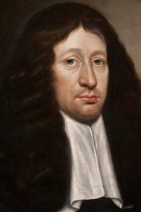 Andrew Marvell Kimdir ?