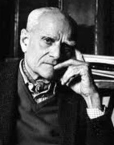 Alberto Moravia Kimdir?