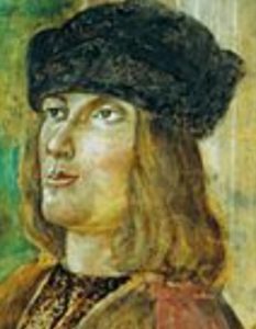 Aldus Manutius Kim