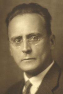 Anton Webern Kimdir ?