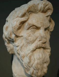 Antisthenes Kimdir ?