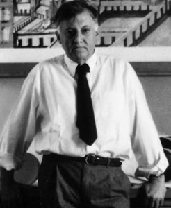 Aldo Rossi Kimdir ?