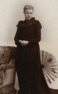 Annie Besant Kimdir ?