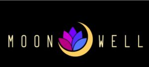 Moonwell Artemis (WELL) Coin Nedir?WEEL Coin Ne İşe Yarar?