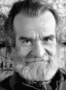 Athol Fugard'ın Özgeçmişi Athol Fugard Kimdir ?