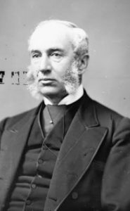 Albert Sorel'in kariyeri Albert Sorel Kimdir ?