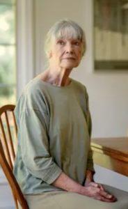 Anne Tyler Kimdir ?