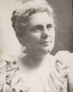Anna Botsford Comstock Kimdir ?
