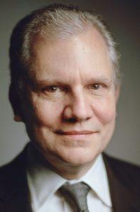 Arthur Ochs Sulzberger Jr. Kimdir ?