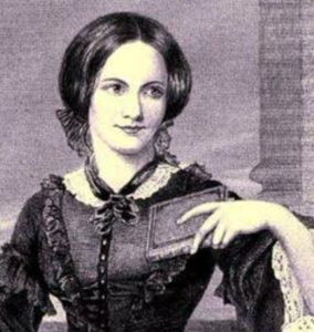 Anne Bradstreet Kimdir ?