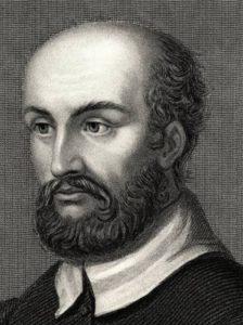 Andrea Palladio Kimdir ?