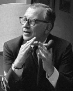 Eero Saarinen Çalışmaları Hakkında Bilgiler Eero Saarinen Yaşamı