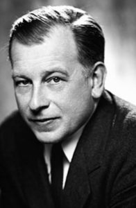 Mimar Eero Saarinen Eero Saarinen Biyografi