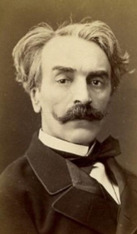 Jean Leon Gerome Kimdir?