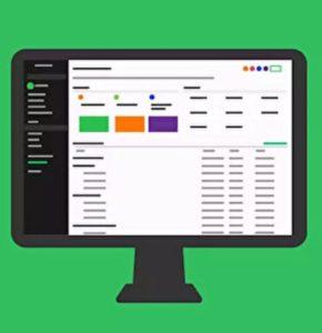 Evernote nedir ne işe yarar?