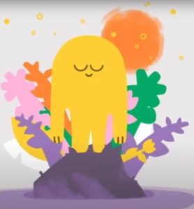 Headspace meditasyon Nedir?