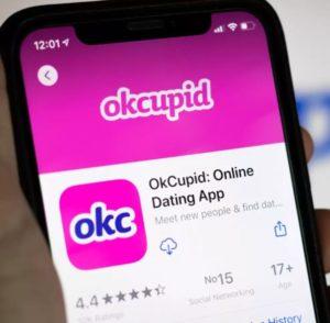 Ok Cupıd Uygulaması Nedir ?
