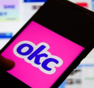Ok Cupıd Uygulaması Nedir ?