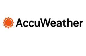 AccuWeather nedir? Ne işe yarar?