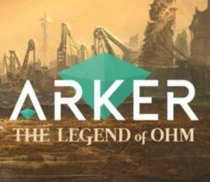 Arker Coin Arker Coin Özellikleri