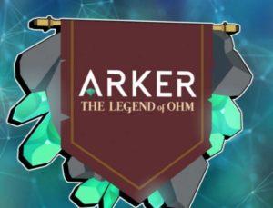 Arker Coin Bilgi Arker Coin Neye Yarar