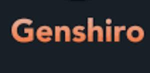 Genshiro Coin Bilgi Genshiro Coin Nedir