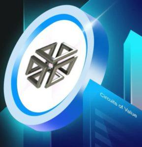 Coval Coin hangi borsada Coval Coin ağı