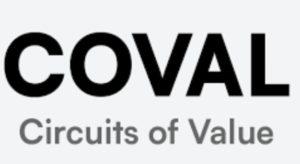 Circuits of Value Coin ne işe yarar Circuits of Value Coin Bilgi