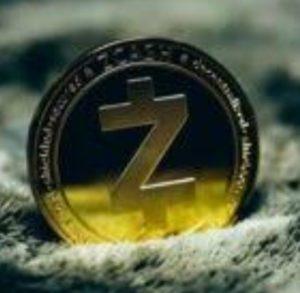 Zion Coin ne 