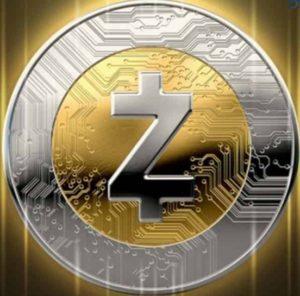 Zion Coin (ZTO) Nedir ?Zion Coin Ne İşe Yarar ?