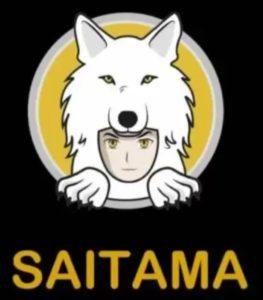 Saitama Inu Coin Nedir?Saitama Inu Coin Ne İşe Yarar?