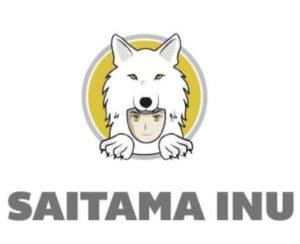 Saitama Inu Coin Nedir?Saitama Inu Coin Ne İşe Yarar?