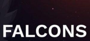 Falcons Coin Nedir?Falcons Coin Ne İşe Yarar?