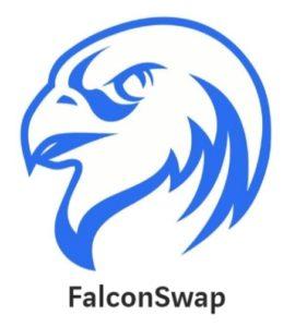 Falcons Coin Nedir?Falcons Coin Ne İşe Yarar?