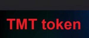 TMT Coin Nedir ? TopManager Coin Ne İşe Yarar?