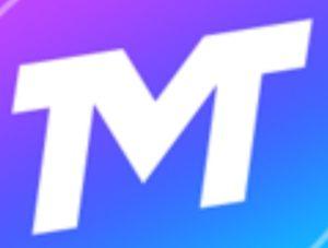 TMT Coin Nedir ? TopManager Coin Ne İşe Yarar?