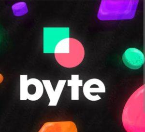 Byte Uygulaması Nedir?Ne İşe Yarar?