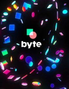 Byte Uygulaması Nedir?Ne İşe Yarar?