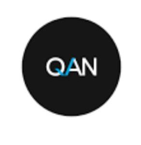 QANX Coin Nedir ?