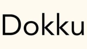 Dokku nedir?Ne İşe Yarar?Dokku Uygulamasına Genel Bakış