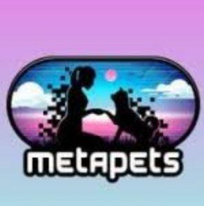 MetaPets Coin Nedir ?MetaPets Coin Ne İşe Yarar?