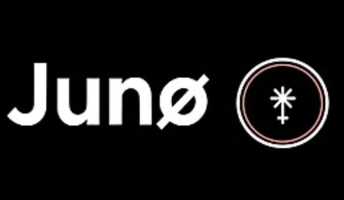 Juno Coin Nedir? Juno Coin Ne İşe Yarar ?
