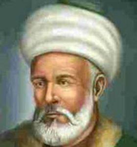 Kadızade i Rumi Kimdir?Neler Yaptı?Eserleri Ve Hayatı - Linc Heap ...