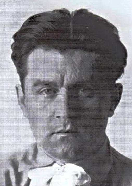 Kazimir Malevich Kimdir ?