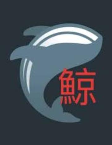 Kujira (KUJI) Coin Nedir ?KUJI Coin Ne İşe Yarar ?